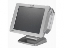 Монитор LCD 12“ FIRICH AEGIS 121TA, сенсорный