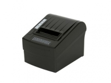 Принтер чеков OL2310 COM/USB