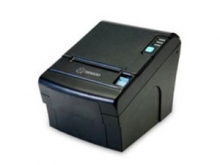Принтер чеков SEWOO LK-T210, COM/USB