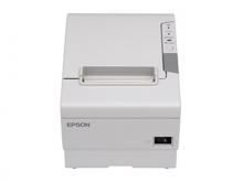 Принтер чеков EPSON TM-T88V, COM